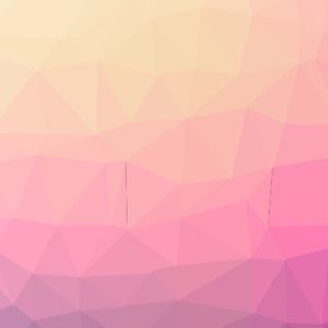 Meet your Posher, Allain